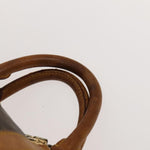 Louis Vuitton Keepall Bag Monogram Canvas 55 - image 18