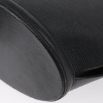 Louis Vuitton Saint Jacques Handbag Epi Leather GM - image 12