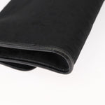 Christian Dior Trotter shoulder bag Canvas - image 11
