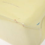 Louis Vuitton Reade Handbag Monogram Vernis PM - image 11