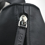 Loewe Vintage Shoulder Bag Leather - image 18