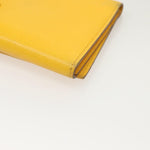Hermes Bearn Wallet Epsom Long - image 11