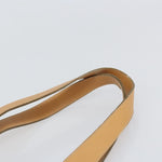 Salvatore Ferragamo Vintage Handbag Leather - image 15