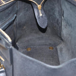 Celine Belt Bag Textured Leather Medium - image 19