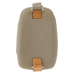 Louis Vuitton Mage Waist Bag Damier Geant Canvas - image 2