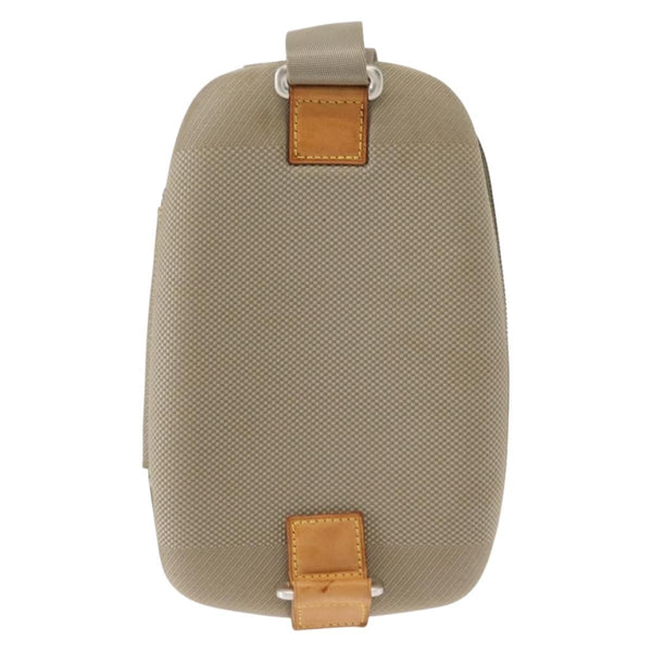 Louis Vuitton Mage Waist Bag Damier Geant Canvas