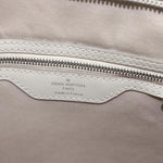 Louis Vuitton Blair Epi Leather MM - image 6
