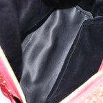 MCM Vintage Vicetos Backpack Leather - image 5