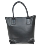 Bottega Veneta Open Tote Leather Medium - image 2