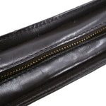 Louis Vuitton Pochette Saint Louis Damier - image 7