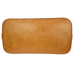 Louis Vuitton Alma Handbag Monogram Canvas PM - image 8