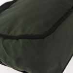Prada Vintage Handbag Tessuto - image 11