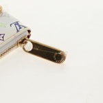 Louis Vuitton Pochette GM Monogram Multicolor - image 16