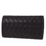 Bottega Veneta Knotted Keyring Leather - image 2