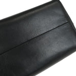 Loewe Anagram handbag Leather - image 7