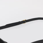Salvatore Ferragamo Vara Bow camera Shoulder Bag Leather - image 15