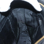 Givenchy Vintage 4G shoulder bag Leather - image 20
