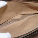 Gucci Ophidia Zip Shoulder Bag GG Coated Canvas Medium - image 5