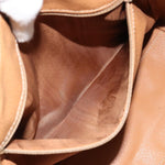 Celine Vintage Triomphe Handbag Canvas - image 20