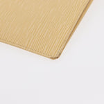 Louis Vuitton Rochelle Waist Bag Epi Leather - image 10