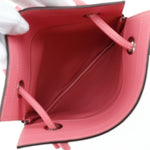 Hermes Aline Bag Calfskin - image 4