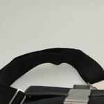 Gucci Buckle Belt Bag GG Canvas Mini - image 18