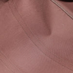 Louis Vuitton Keepall Bag Damier 50 - image 5