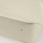 Louis Vuitton Brentwood Handbag Monogram Vernis - image 11