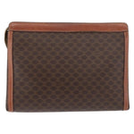 Celine Macadam Pochette Canvas - image 2