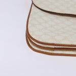 Celine Macadam Shoulder Bag PVC Leather - image 8