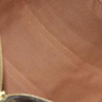 Louis Vuitton Keepall Bag Monogram Canvas 50 - image 5