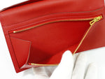 Hermes Bearn Wallet Epsom Long - image 16