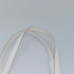 Stella McCartney Logo Shopping Tote Vinyl - image 17