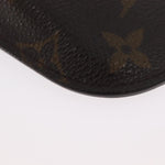 Louis Vuitton Etui à lunette Canvas - image 8