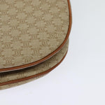 Celine Macadam Shoulder Bag PVC Leather - image 12