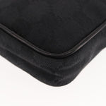 Gucci GG canvas pouch Canvas - image 10