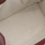 Gucci Doraemon Tote Printed Mini GG Coated Canvas Large - image 5