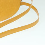 Louis Vuitton Mabillon Backpack Epi Leather - image 8