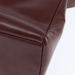 cartier Must de Cartier Shoulder Bag Leather - image 11