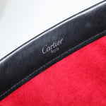cartier Trinity Hand bag Leather - image 6