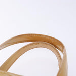 Louis Vuitton Wilshire Handbag Monogram Vernis PM - image 18