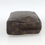 Louis Vuitton Trousse Toilette Monogram Canvas 23 - image 4
