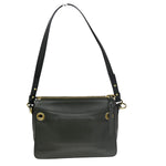 Chloe Roy Shoulder Bag Leather Small - image 2
