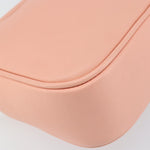 Valentino Garavani Vintage shoulder bag Leather - image 10