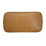 Louis Vuitton Alma Handbag Monogram Canvas PM - image 8