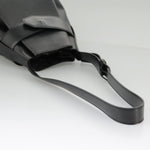 Louis Vuitton Vintage Sac d'Epaule Handbag Epi Leather GM - image 7