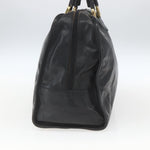 Loewe Amazona Bag Leather 40 - image 4