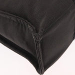 Hermes Fourre-tout Herline Canvas - image 9