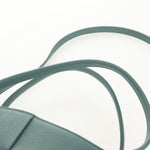 Bottega Veneta Arco Bag Maxi Intrecciato Leather Mini - image 20