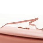 Salvatore Ferragamo Vala Handbag Leather - image 20